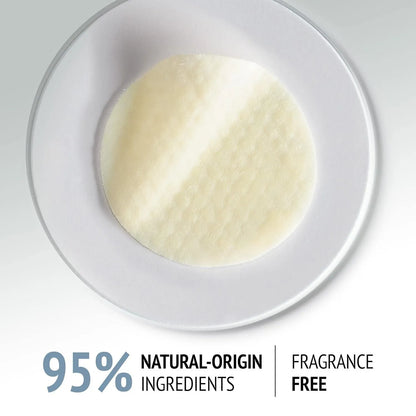 Comfort Zone - Sublime Skin Peel Pads - GOLDFARMACI