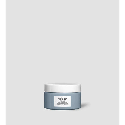 Comfort Zone - Sublime Skin Peel Pads - GOLDFARMACI