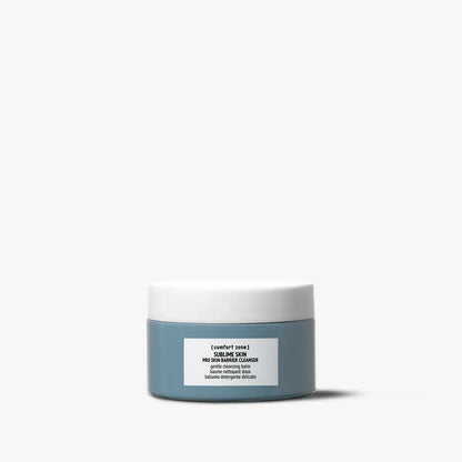 Comfort Zone - Sublime Skin Pro Skin Barrier Cleanser