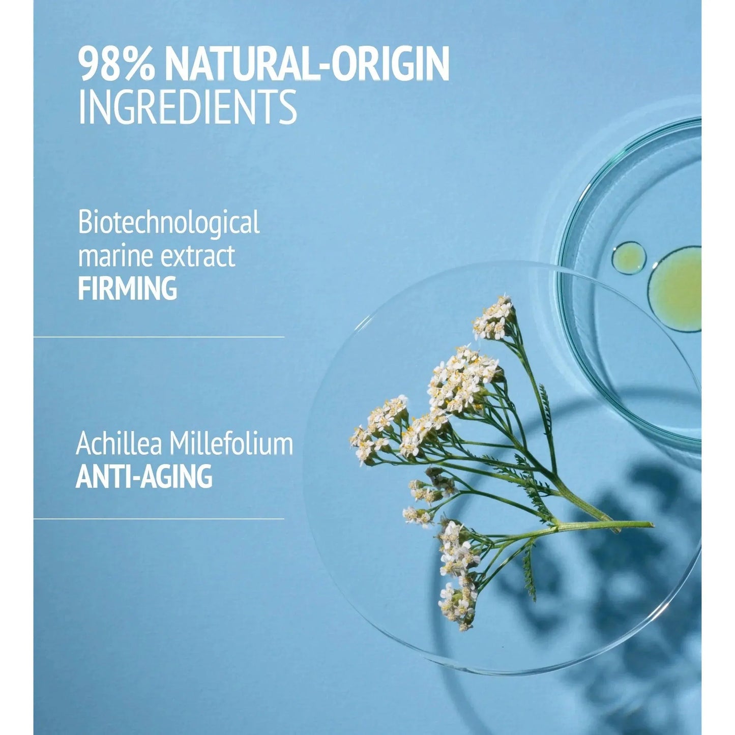 Comfort Zone - Sublime Skin Rich Cream - GOLDFARMACI