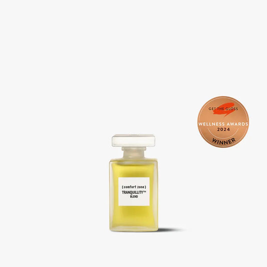 Comfort Zone - Tranquillity Blend Refill
