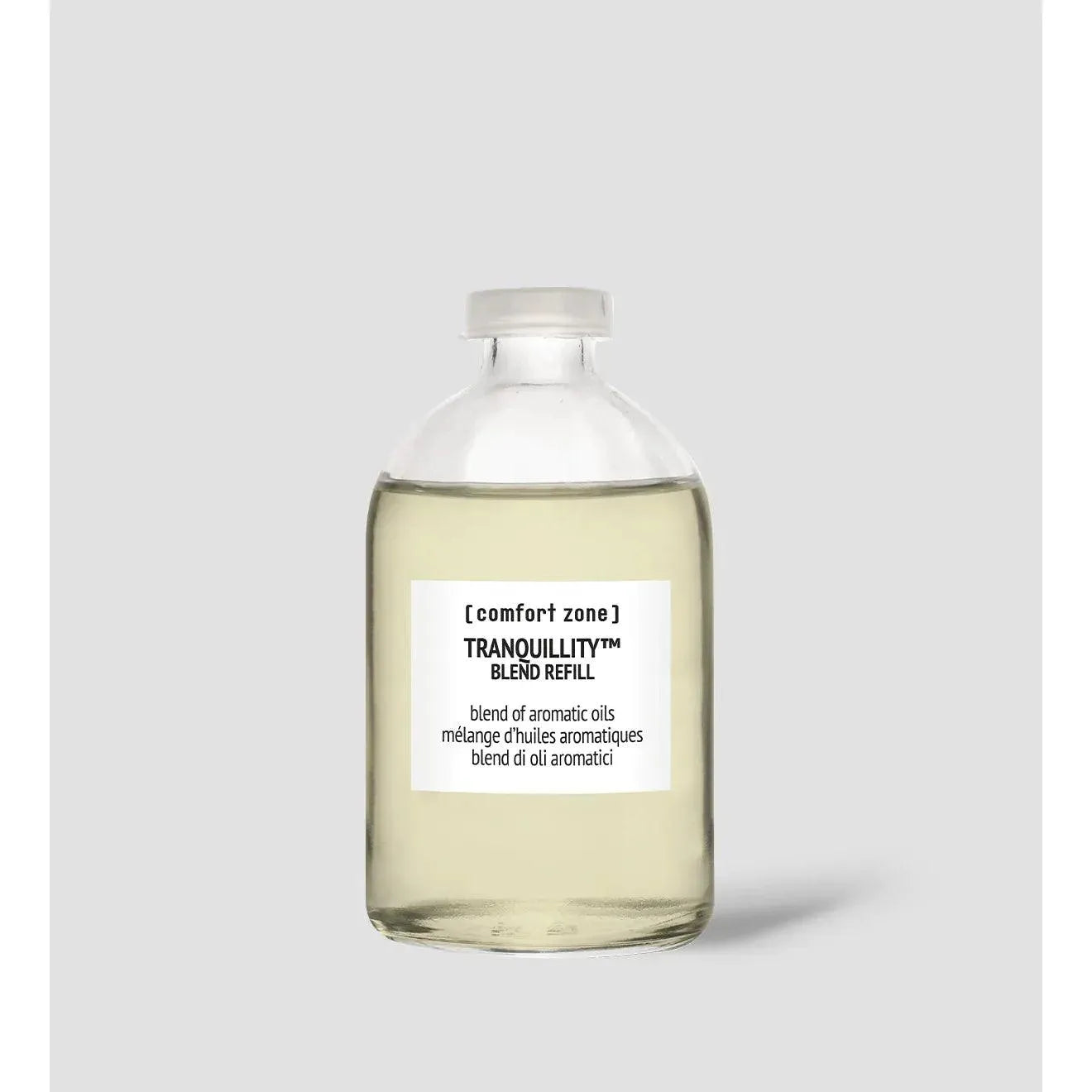 Comfort Zone - Tranquillity Blend Refill - GOLDFARMACI