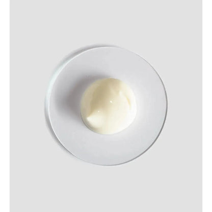 Comfort Zone - Tranquillity Body Lotion - GOLDFARMACI