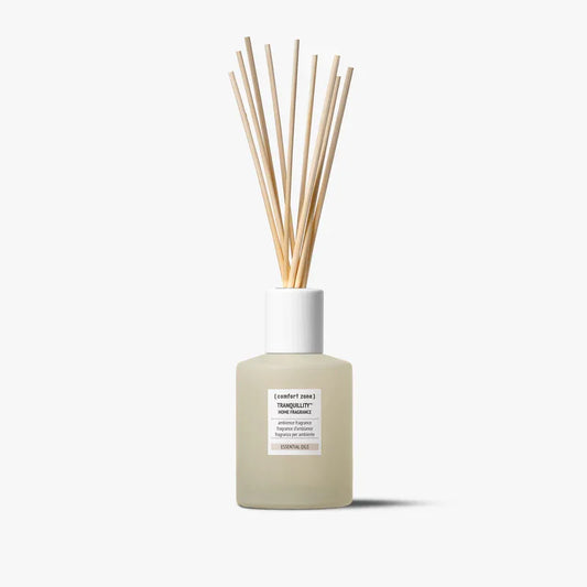 Comfort Zone - Tranquillity Home Fragrance