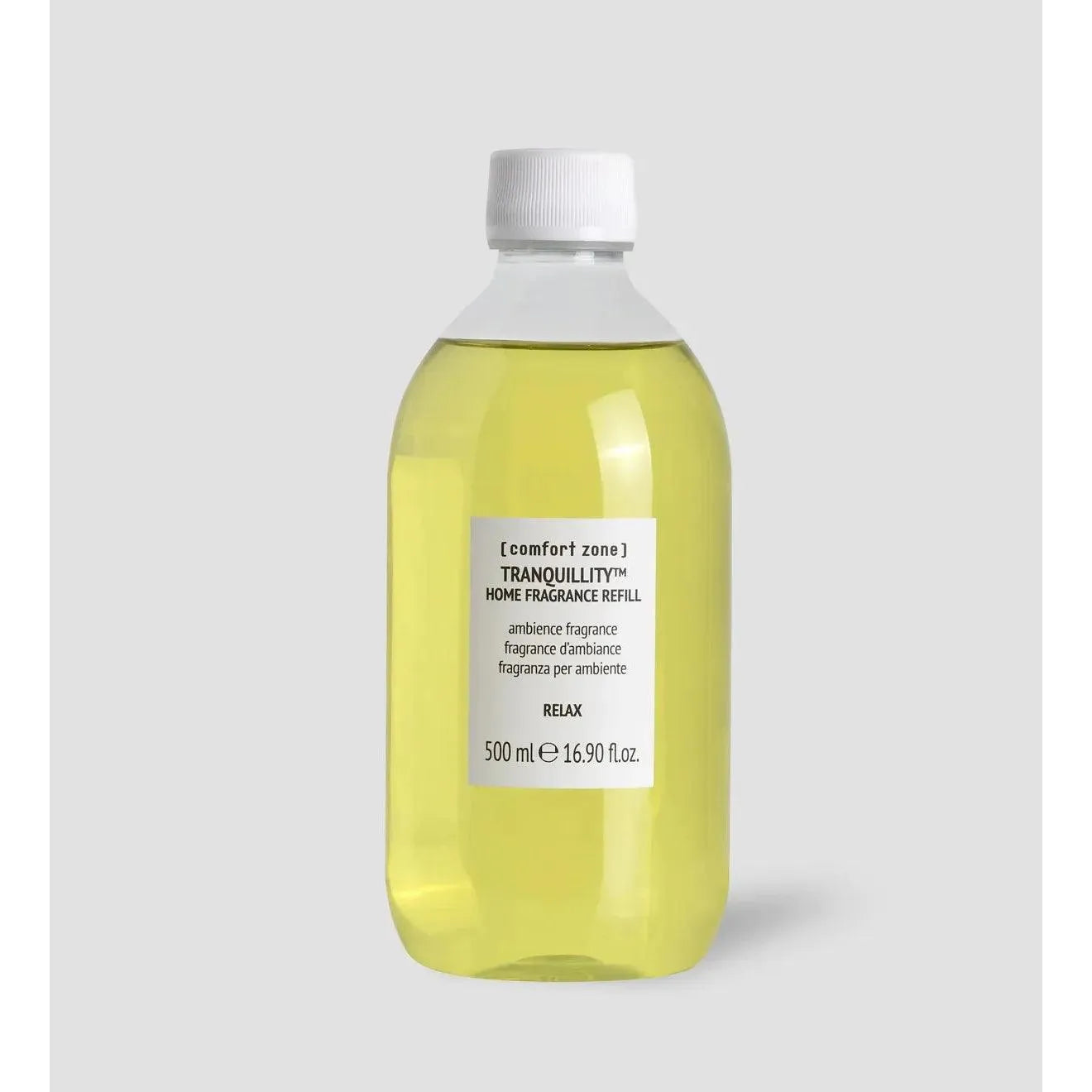 Comfort Zone - Tranquillity Home Fragrance - GOLDFARMACI