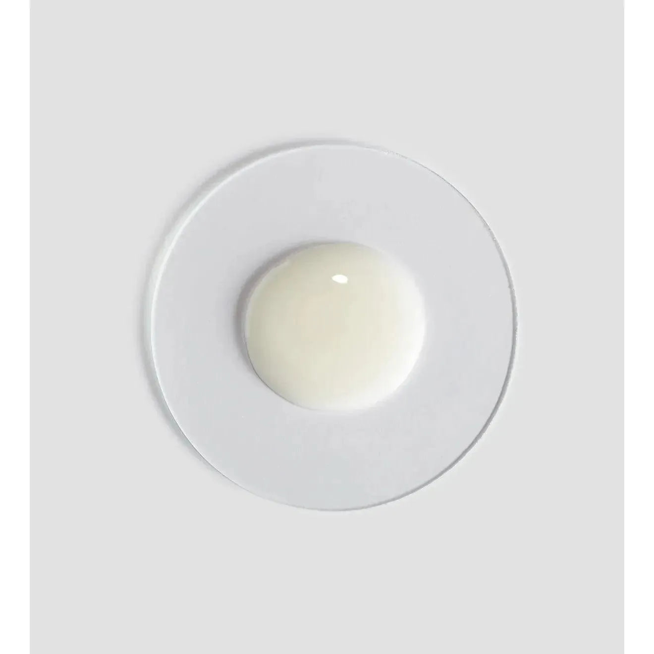 Comfort Zone - Tranquillity Shower Cream - GOLDFARMACI