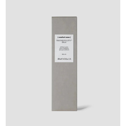 Comfort Zone - Tranquillity Spray - GOLDFARMACI