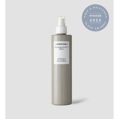 Comfort Zone - Tranquillity Spray - GOLDFARMACI
