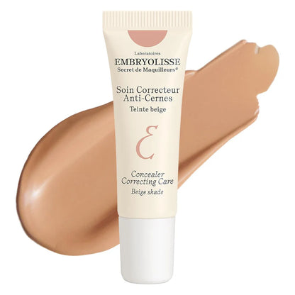 Embryolisse - Correcting Care Concealer