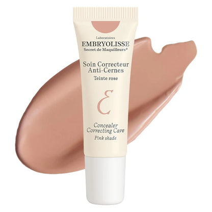 Embryolisse - Correcting Care Concealer
