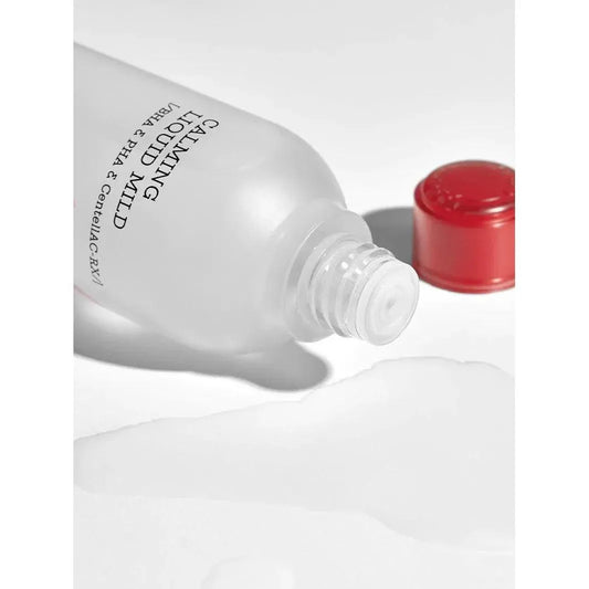 Cosrx - AC Collection Calming Liquid Mild - GOLDFARMACI