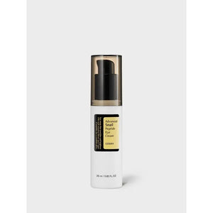Cosrx - Advanced Snail Peptide Eye Cream - GOLDFARMACI