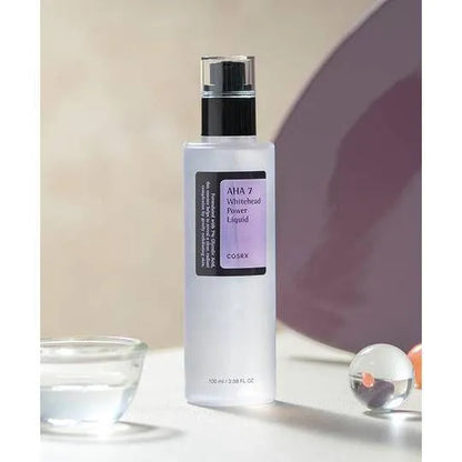 Cosrx - AHA 7 Whitehead Power Liquid - GOLDFARMACI