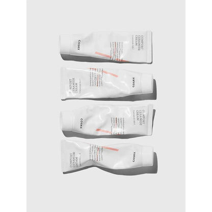 Cosrx - Balancium Comfort Ceramide Cream - GOLDFARMACI