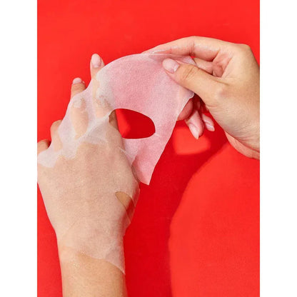 Cosrx - Blemish Care Sheet Mask - GOLDFARMACI