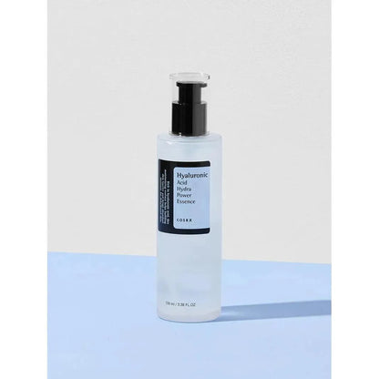 Cosrx - Hyaluronic Acid Hydra Power Essence - GOLDFARMACI