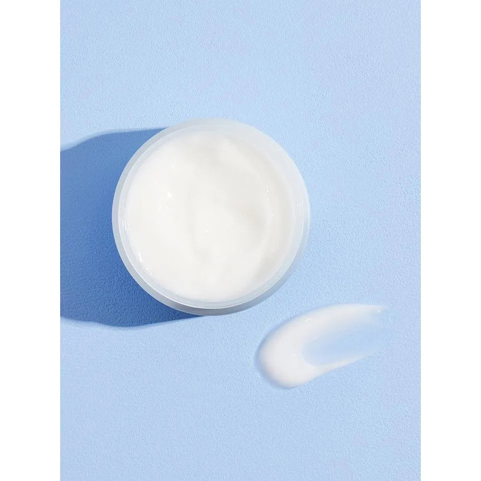 Cosrx - Hyaluronic Acid Intensive Cream - GOLDFARMACI