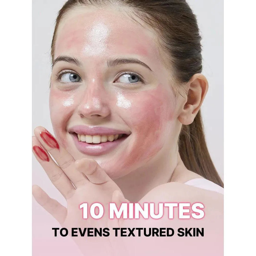 Cosrx - The AHA BHA PHA LHA 35 Peel - GOLDFARMACI