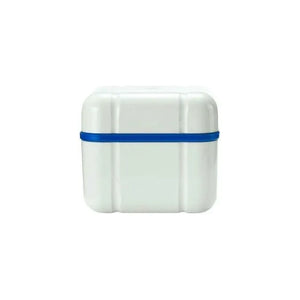 Curaprox - BDC110 Cleaning Box - GOLDFARMACI