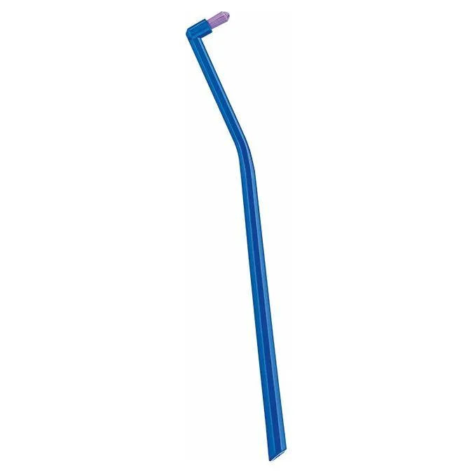 Curaprox - Single Toothbrush CS 1009 - GOLDFARMACI