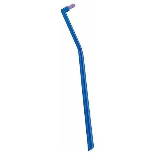 Curaprox - Single Toothbrush CS 1009 - GOLDFARMACI