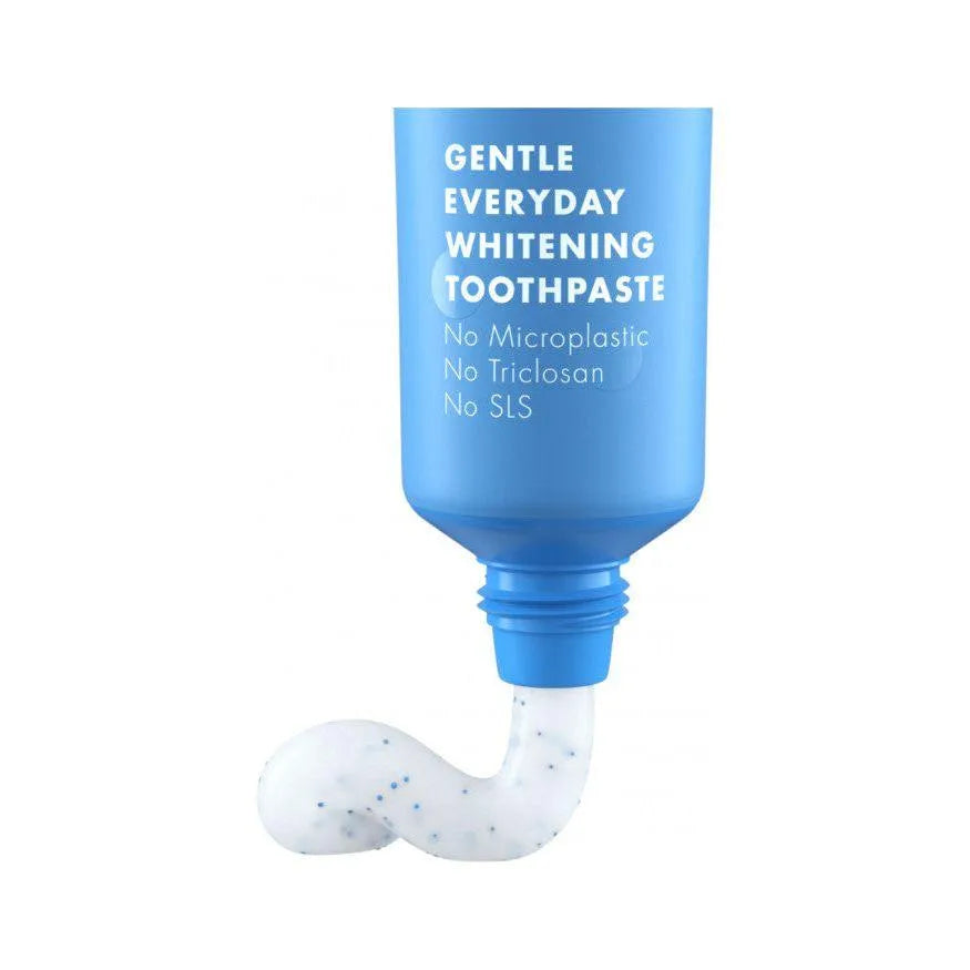 Curaprox - Toothpaste Be You – Blackberry & Licorice - GOLDFARMACI