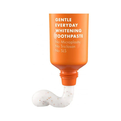 Curaprox - Toothpaste Be You - Peach - GOLDFARMACI