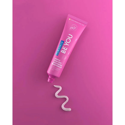 Curaprox - Toothpaste Be You - Watermelon - GOLDFARMACI