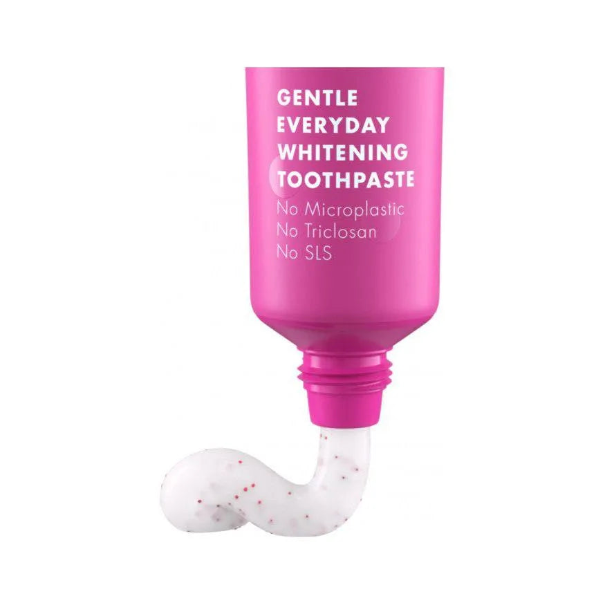 Curaprox - Toothpaste Be You - Watermelon - GOLDFARMACI