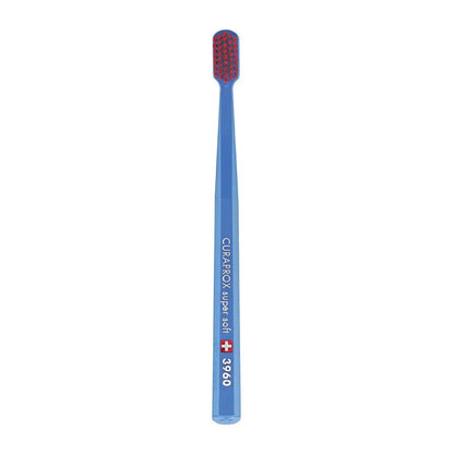 Curaprox - Ultra Soft Toothbrush CS 5460 - GOLDFARMACI