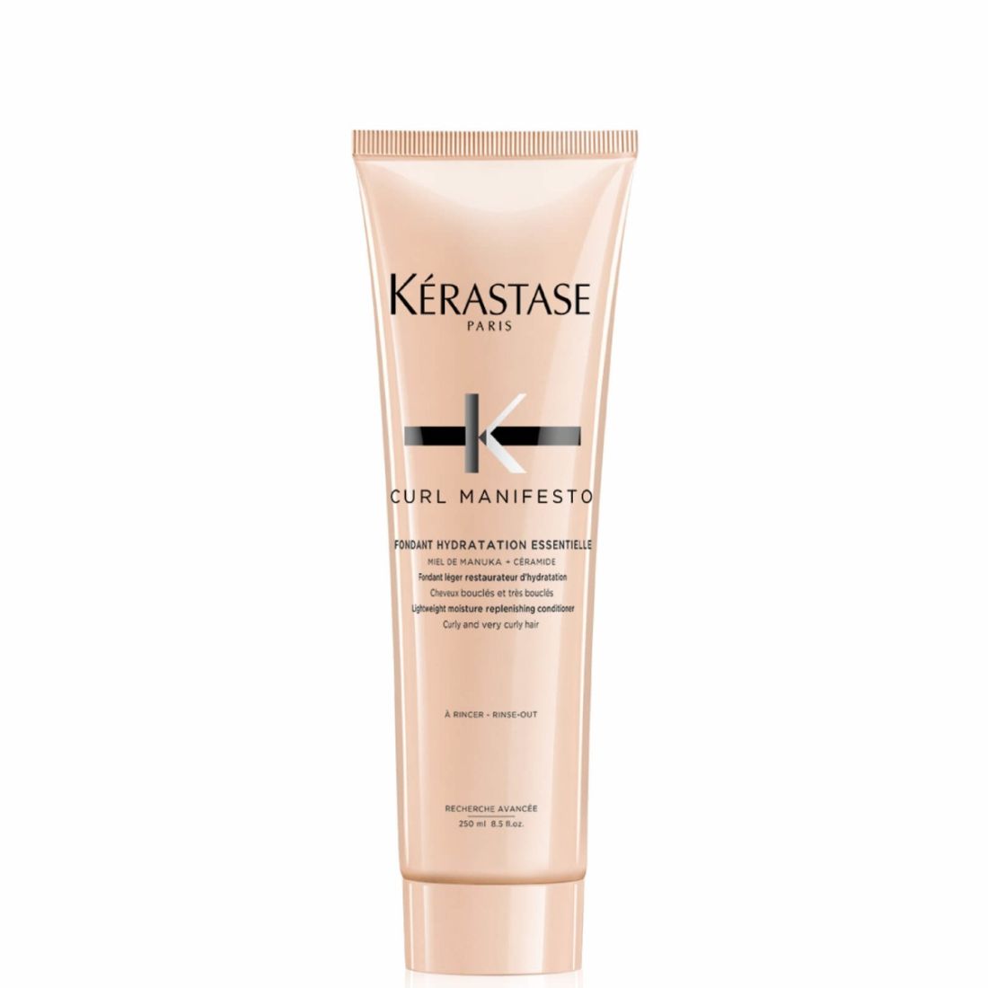 Kérastase - Curl Manifesto Fondant Hydratation Essentielle