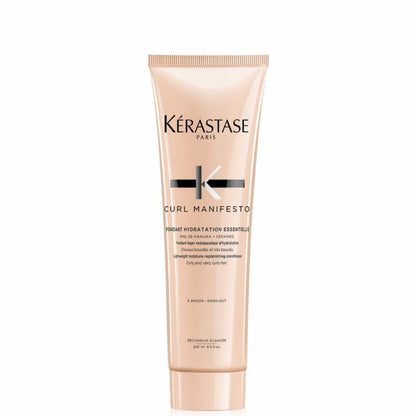 Kérastase - Curl Manifesto Fondant Hydratation Essentielle