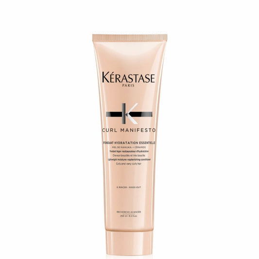 Kérastase - Curl Manifesto Fondant Hydratation Essentielle