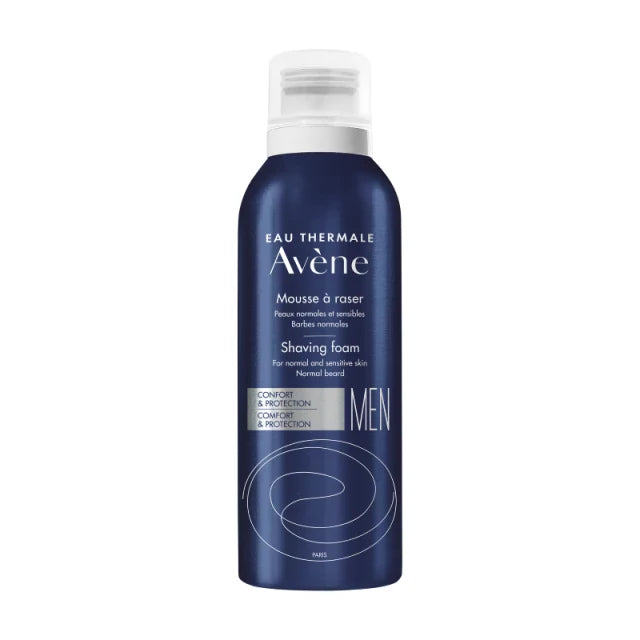 Avène Men Shaving Foam