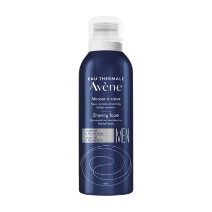 Avène Men Shaving Foam