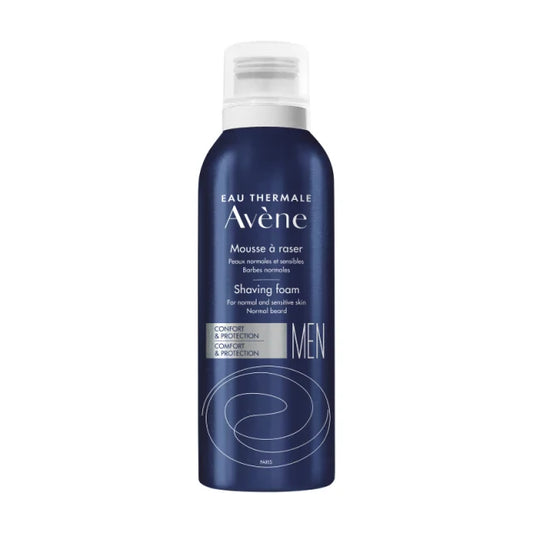 Avène Men Shaving Foam