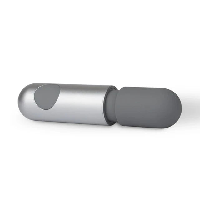 Ammicco - Future Pleasure Rechargeable Mini Vibrator