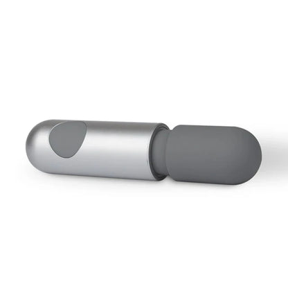 Ammicco - Future Pleasure Rechargeable Mini Vibrator