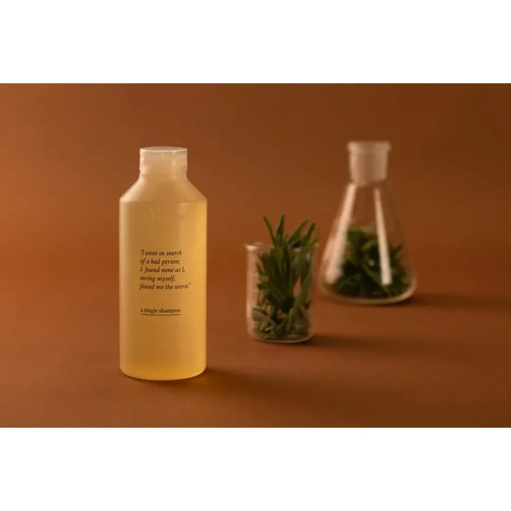 Davines - A Single Shampoo