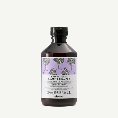 Davines - Calming Shampoo