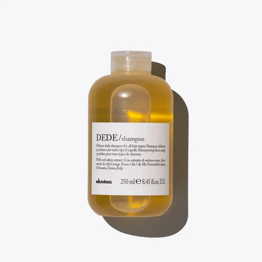 Davines - Dede Shampoo - GOLDFARMACI