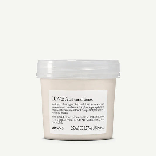 Davines - Love Curl Conditioner