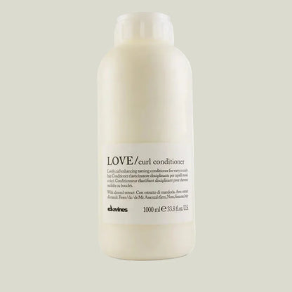 Davines - Love Curl Conditioner