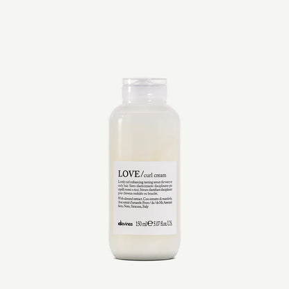 Davines - Love Curl Cream