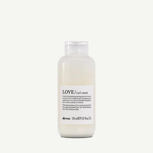 Davines - Love Curl Cream