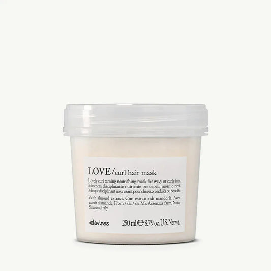 davines-love-curl-hair-mask-goldfarmaci-73058 - GOLDFARMACI