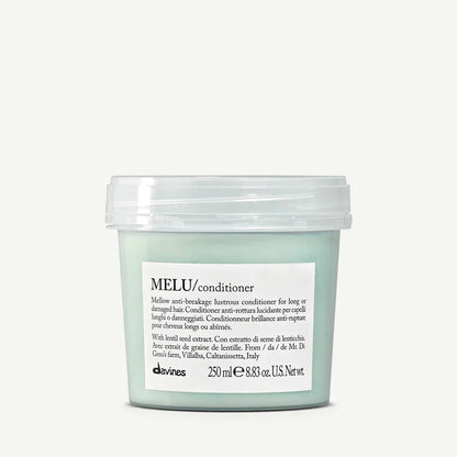 Davines - Melu Conditioner