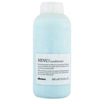 Davines - Minu Conditioner - GOLDFARMACI
