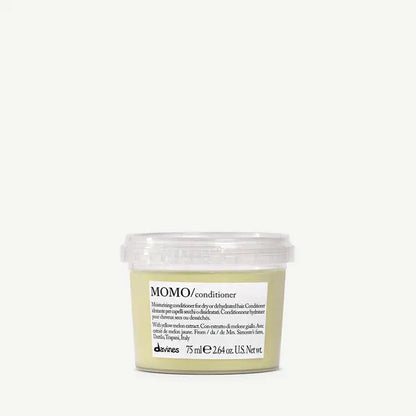 Davines - Momo Conditioner - GOLDFARMACI