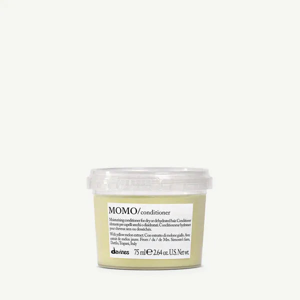 Davines - Momo Conditioner - GOLDFARMACI